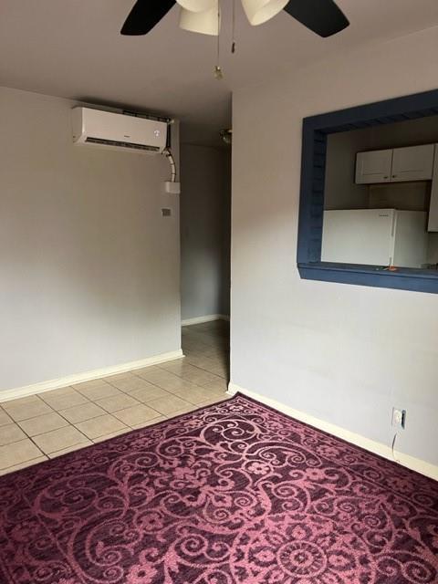 Building Photo - 2509 Driscoll St