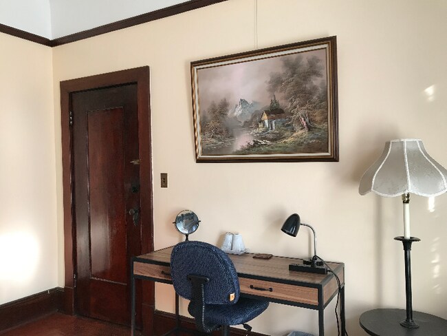 Foto del edificio - 148 N 10th St