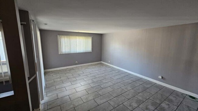 Foto del edificio - 4014 193rd St