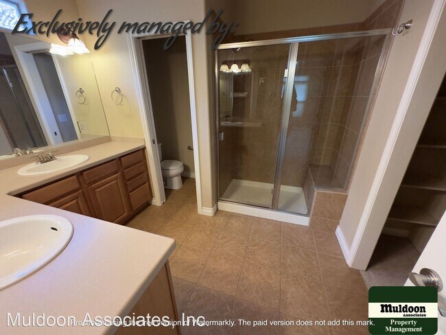 Building Photo - 4 br, 3 bath House - 2247 Conservatory Pt