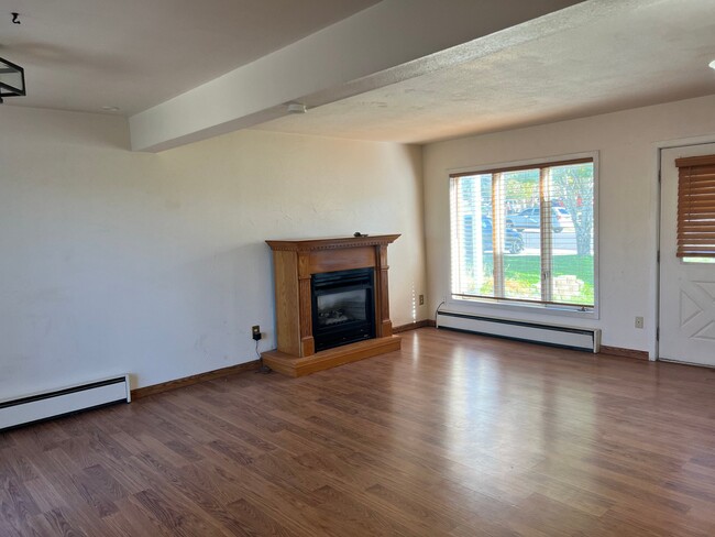 Foto del edificio - 3808 Tyler St