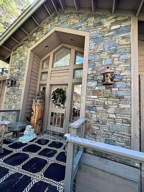 705 Tyner Way, Incline Village, NV 89451 House Rental in Incline