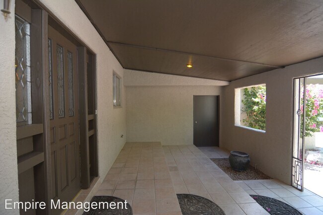 Building Photo - 3 br, 2 bath House - 6700 N Columbus Blvd