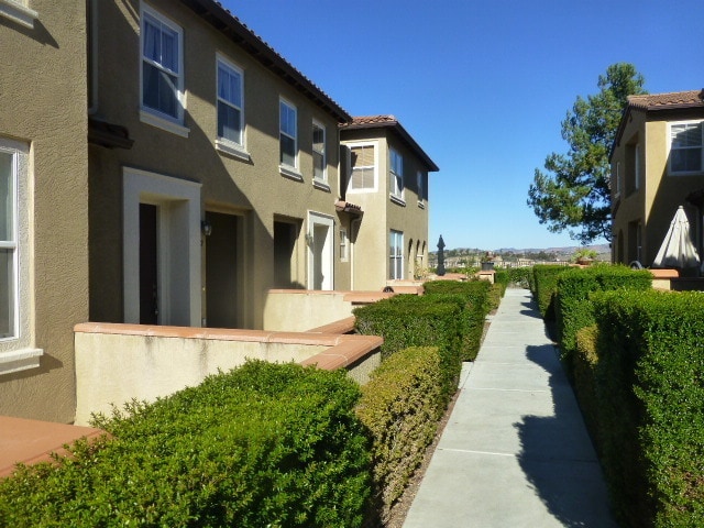 Building Photo - 7870 Via Belfiore