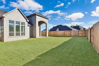 Building Photo - 4222 Ana Ridge Ln