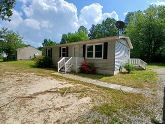 Building Photo - 255 Chain Ferry Rd