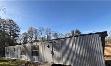 Building Photo - 40 Mcilwain Rd Building Photo - 40 Mcilwain Rd