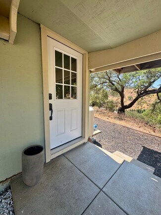 Building Photo - 22700 McKean Rd