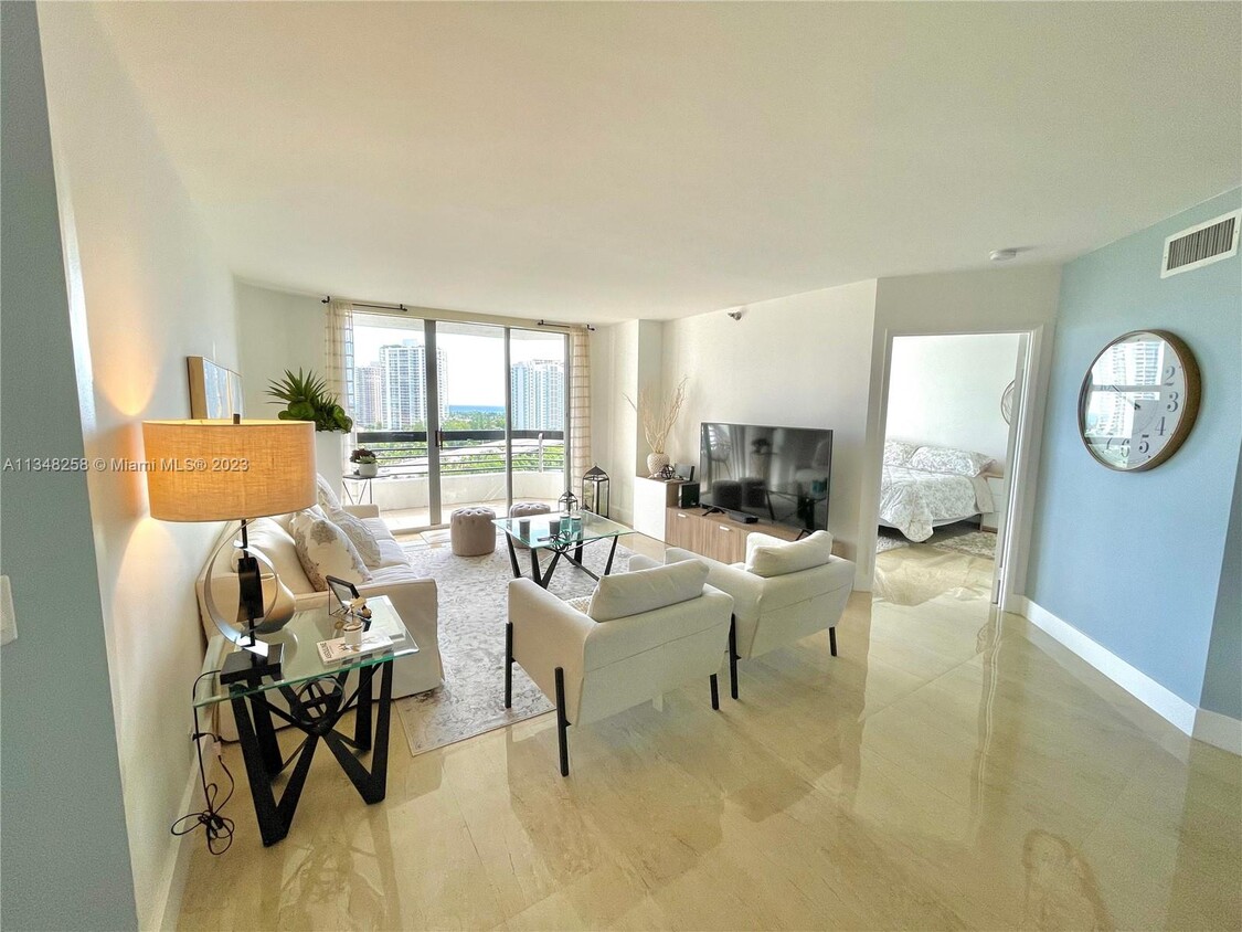 3400 NE 192 St Unit 1511, Miami, FL 33180 - Condo for Rent in Miami, FL ...