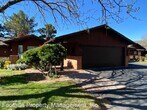 2 br, 2 bath House - 55 Cathedral Rock #43 - 2 br, 2 bath House - 55 Cathedral Rock  #43