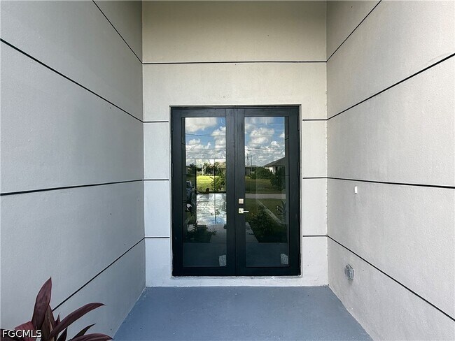 Foto del edificio - 4134 NW 32nd Ln