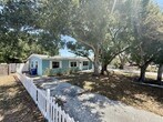 Foto principal - 1238 Bellevue Blvd