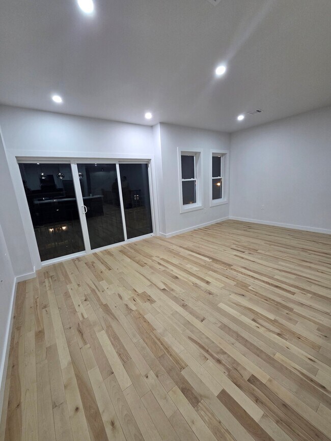 Foto del edificio - 9 Voorhees St