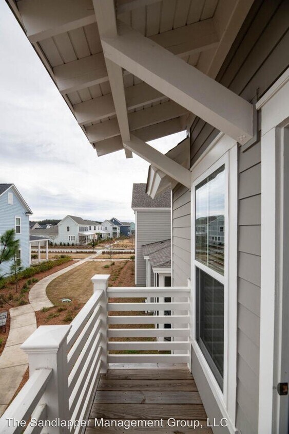 546 Cross Park Ln, Summerville, SC 29486 House Rental in Summerville