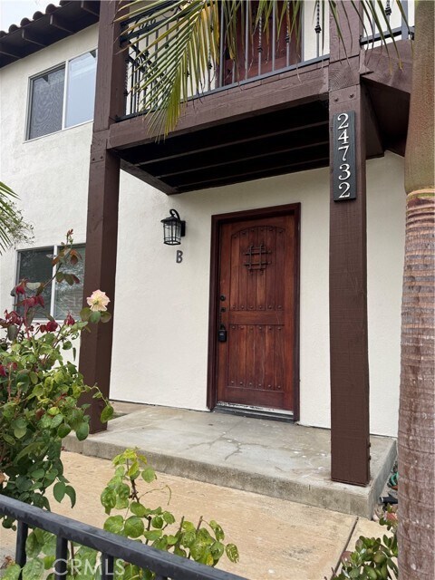 Building Photo - 24732 Cordova Dr