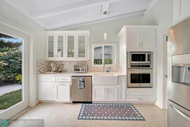 Foto del edificio - 1708 SW 5th St