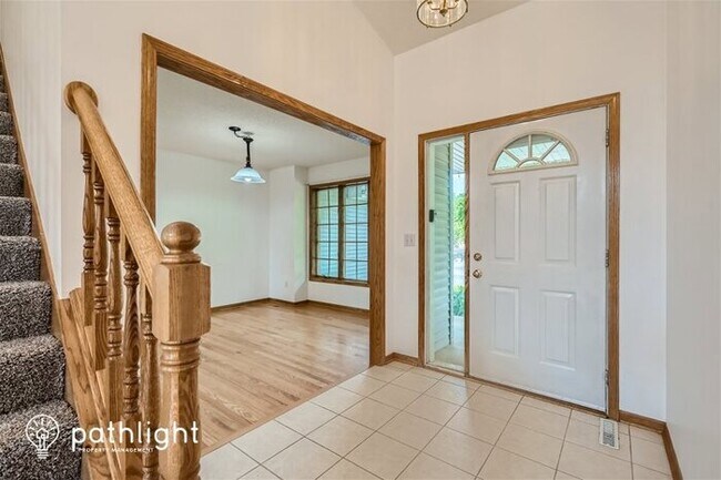 Building Photo - 14700 Coachman Ct, Prior Lake, MN, 55372
