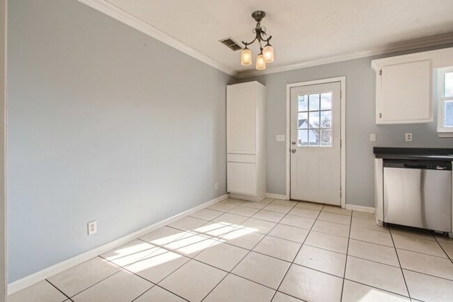 Building Photo - 1239 Azure Way, Murfreesboro, TN, 37128