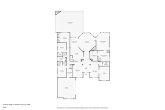 Building Photo - 2718 Van Gogh Ln