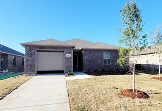 Building Photo - 1417 Brindle Dr