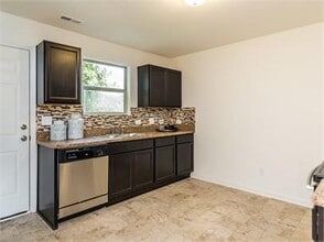 Building Photo - 3558 Aldie Ct