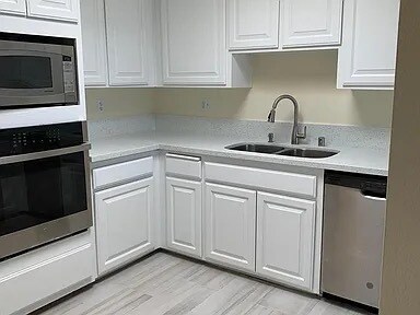 Building Photo - 313 Crocus Ct