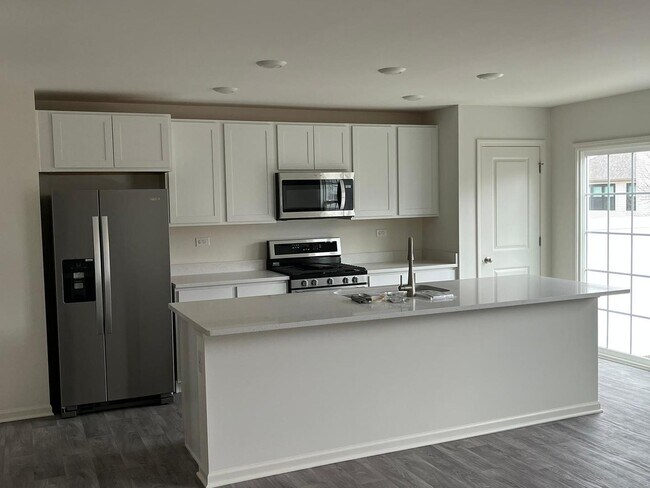 Foto del edificio - 2092 Canyon Creek Ct