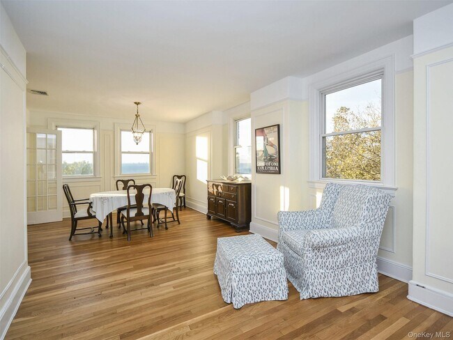 Foto del edificio - 120 Prospect Ave