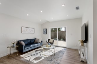 Building Photo - 1650 Colusa Ave