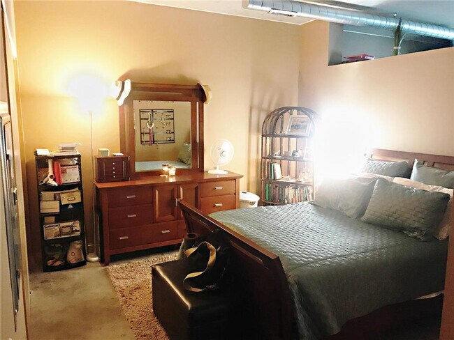 Foto del edificio - 720 N 4th St