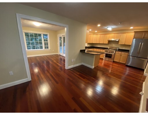 Foto del edificio - 54 Spruce St