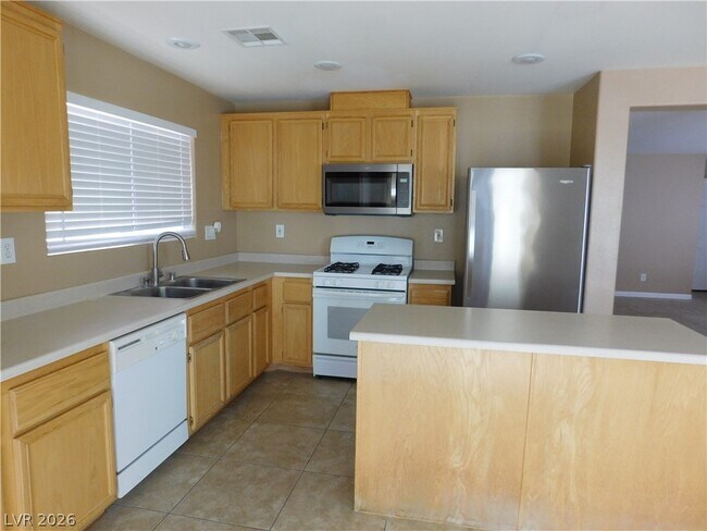 Building Photo - 11625 Longhirst Hall Ln