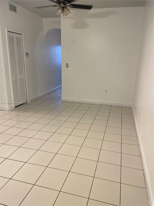 Building Photo - 7130 NW 177th St
