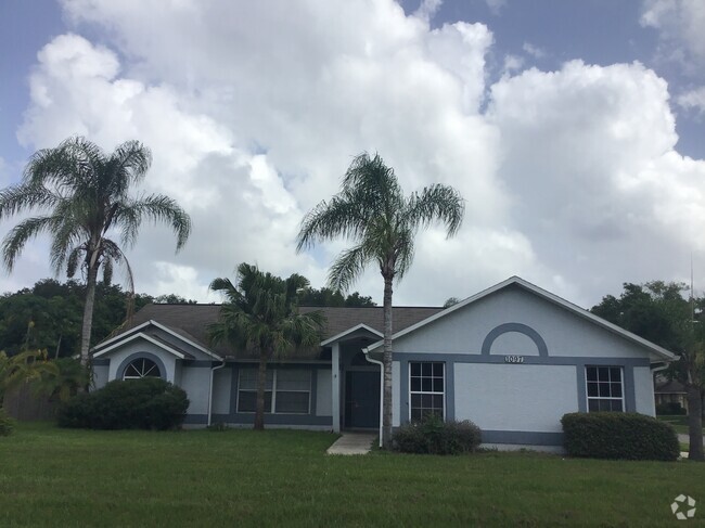 Building Photo - 1097 Depot Ct