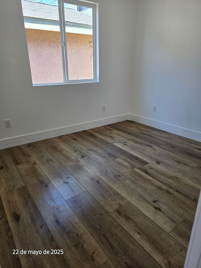 Foto del edificio - 1611 261st St