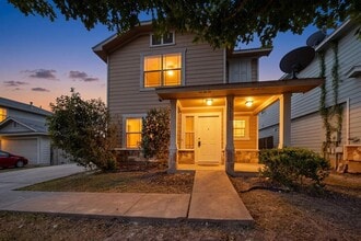 Building Photo - 13528 Briarcreek Loop