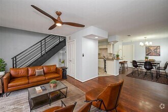 Building Photo - 12755 Mill Ridge Dr