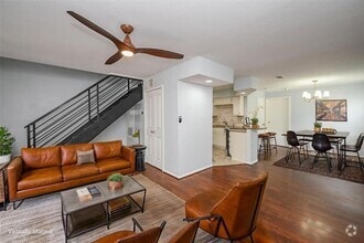 Building Photo - 12755 Mill Ridge Dr