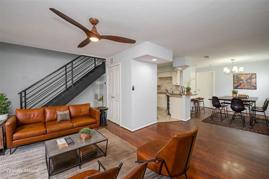 Foto principal - 12755 Mill Ridge Dr