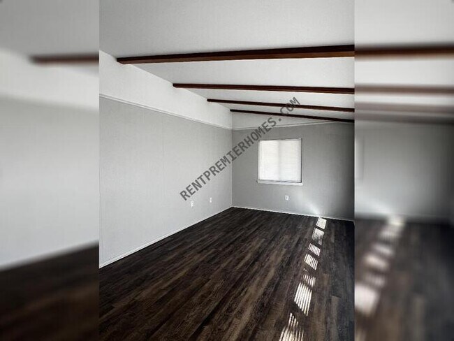 Foto del edificio - 505 Wicker Ln