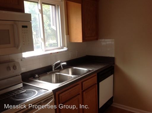 Building Photo - 109 Cedar Cove Ln