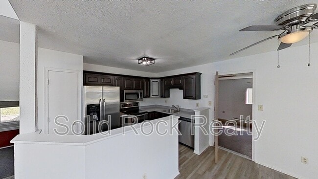 Building Photo - 4358 Allesandro Dr