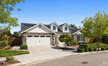 Building Photo - 9406 Pearwood Way