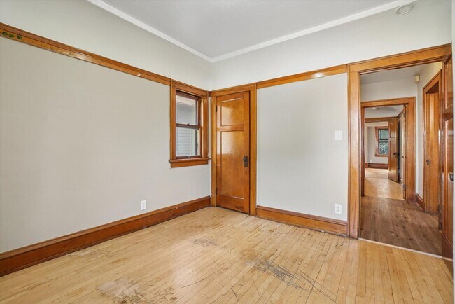 Foto del edificio - 2607 N 49th St