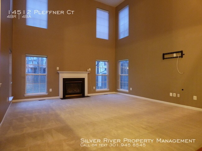 Building Photo - 14512 Pleffner Ct