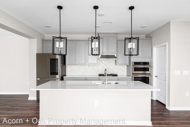 Building Photo - 4 br, 3.5 bath House - 623 Firebrick Drive