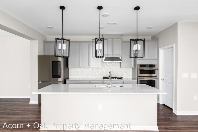 Foto del edificio - 4 br, 3.5 bath House - 623 Firebrick Drive
