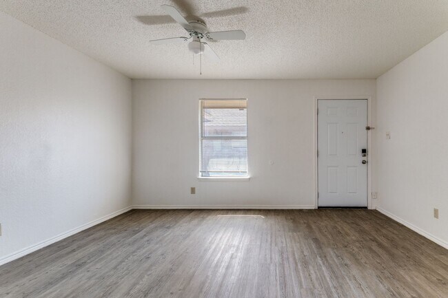 Foto del edificio - 2602 NW 21st St