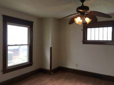 Foto del edificio - 1424 17th St NW