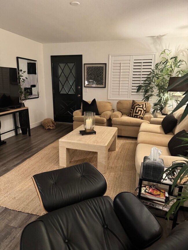 Foto del edificio - Delightfull 2 Bedroom 2 Bath in Sierra Bon...